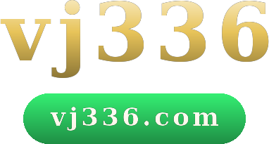 vj336 logo