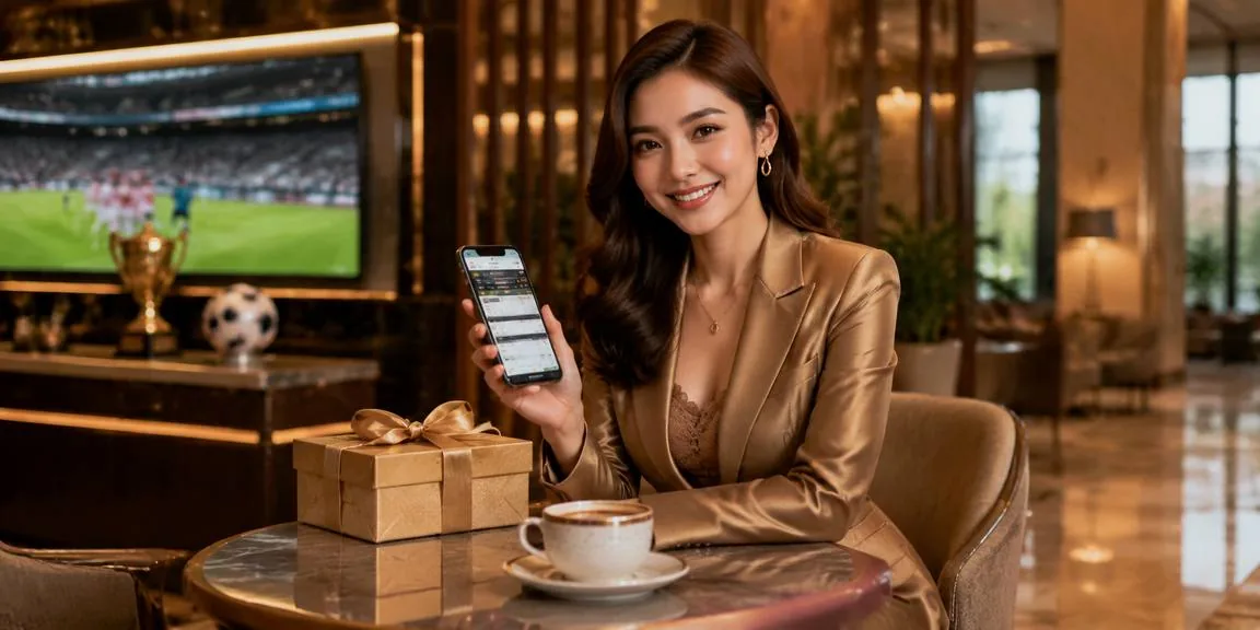 vj336 Thành Viên Bảo Mật