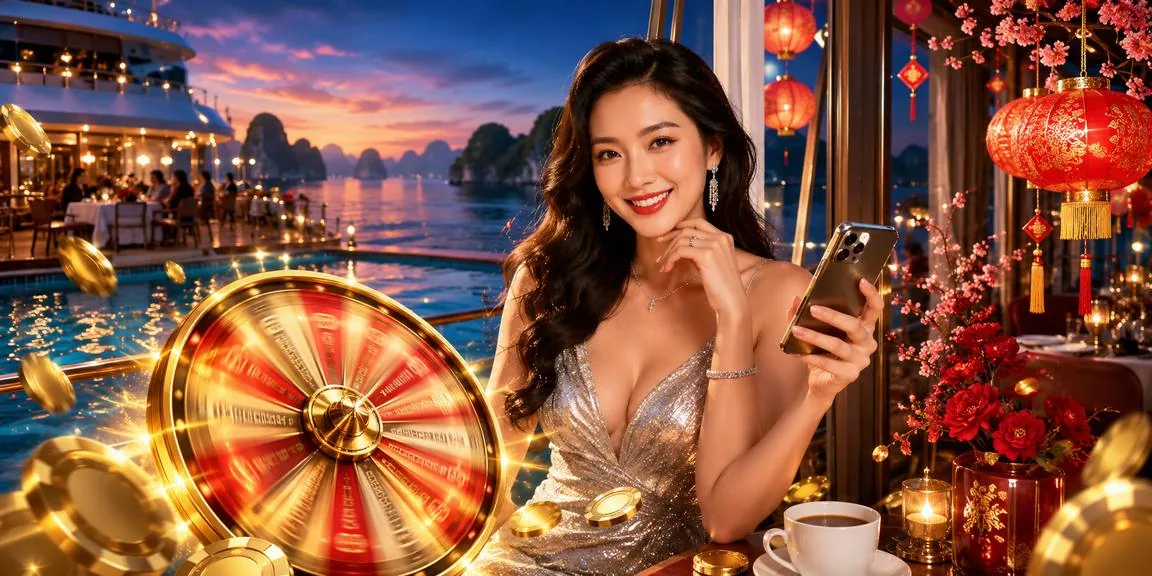 vj336 Rút tiền về ví của bạn