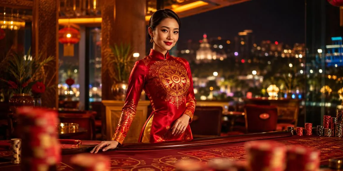 vj336 Điều khoản sử dụng vj336