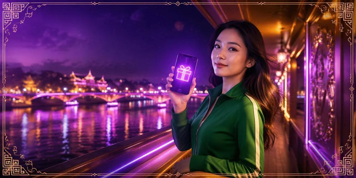 vj336 Giải đáp nhanh mọi thắc mắc tại vj336